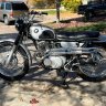 RetroBiker