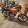 esmith250624