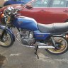 kennyv71