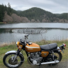 CB450K3-Rob