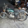 74CB360
