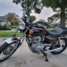81cm400e