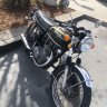 Banjo1974CB450K7