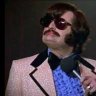 Tony Clifton