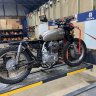 cb350