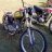 oldhondas