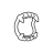 Threadcount