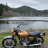 CB450K3-Rob