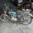 74CB360