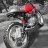 GarageBuiltMoto