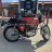 Thurnis_Hailey