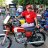 HondaMan350