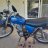 VintageBikeGuy