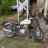 ImHondaEdgeof Glor