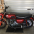 Ian67Twin