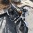 Banjo1974CB450K7