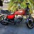 Mike4800