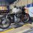 cb350