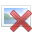 NTAzNjQ0Mg-95b0921e.png