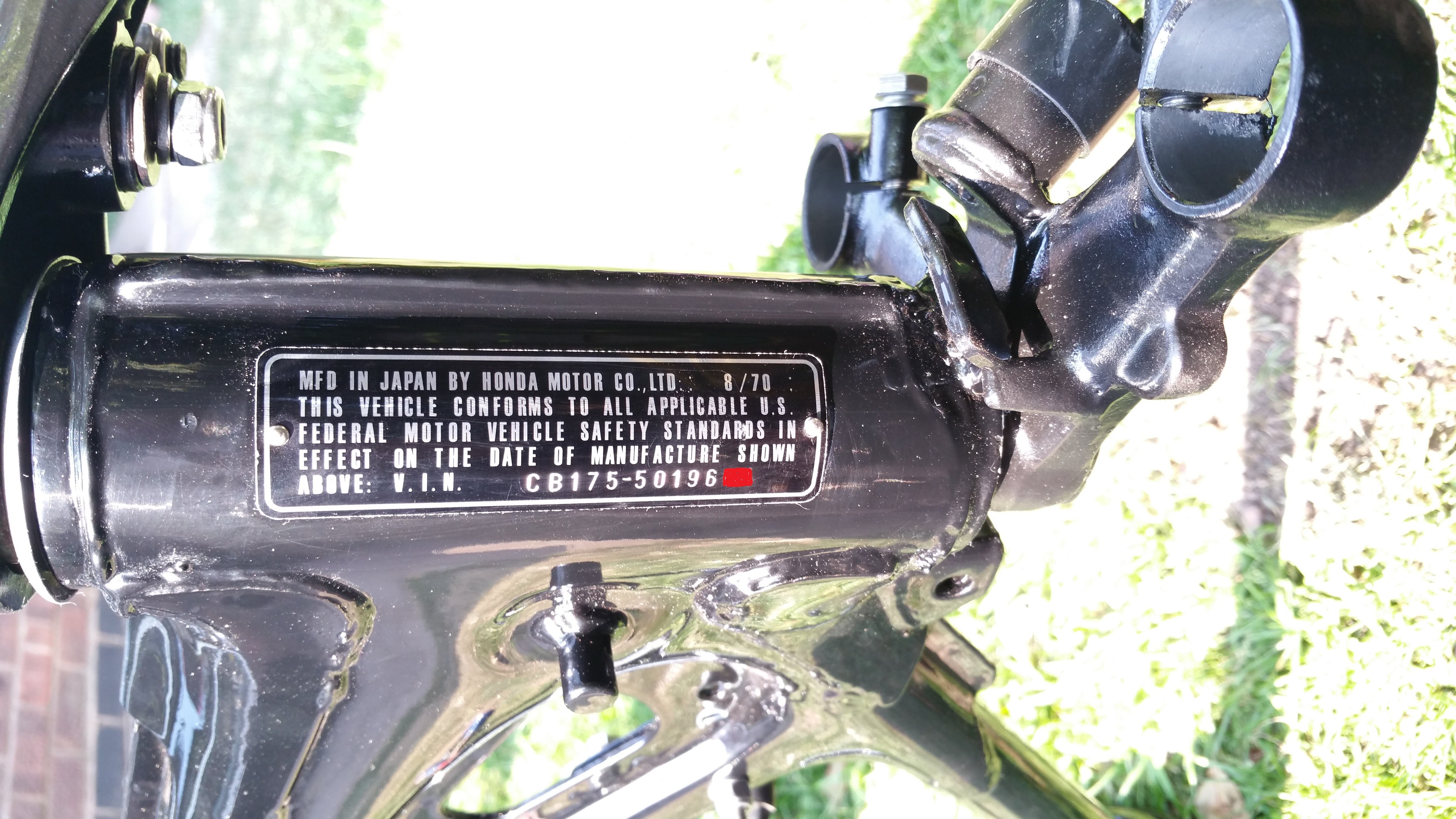 CnEr8vE.jpg