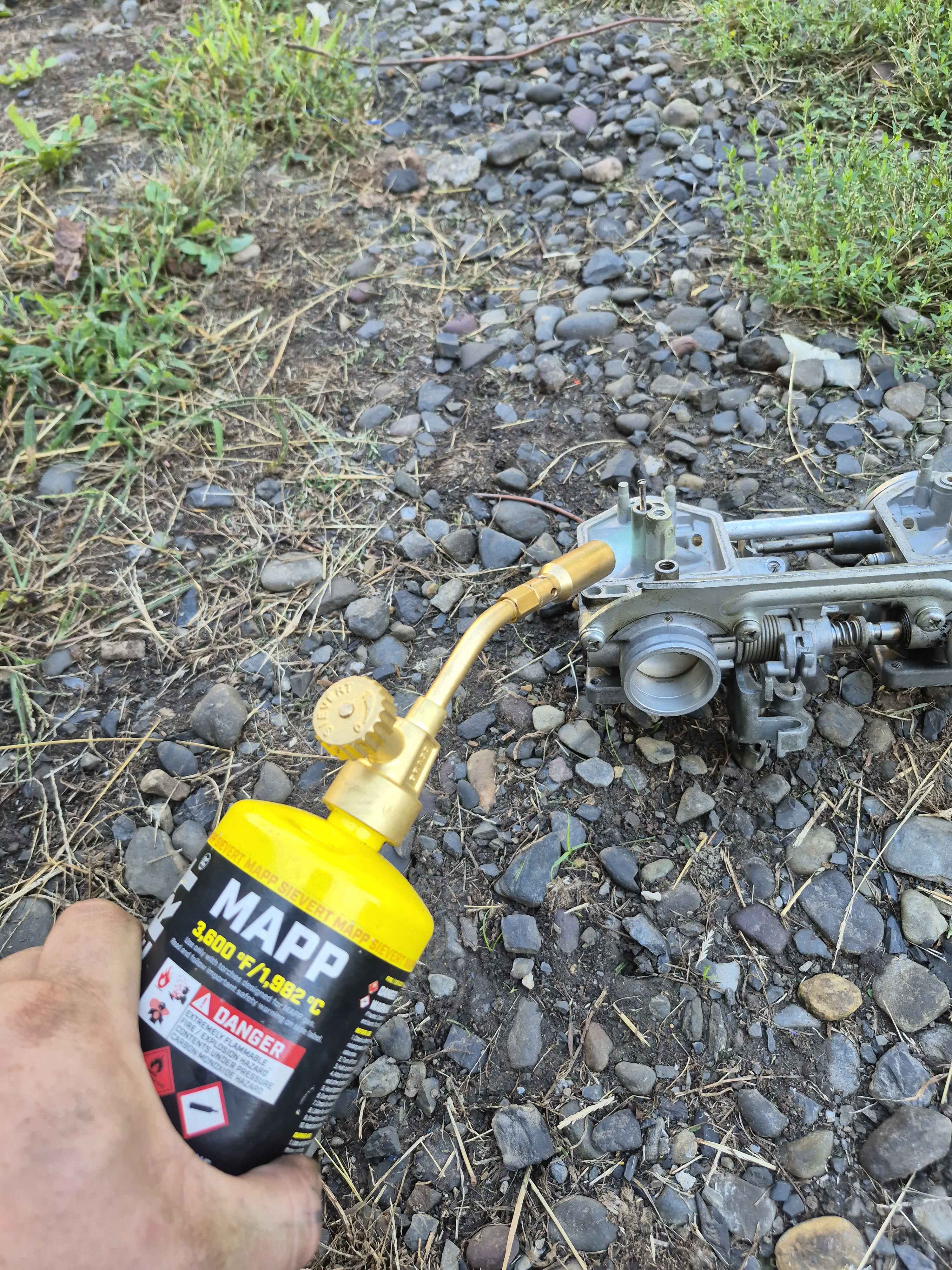 UsGxSd6.jpeg