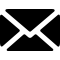szoH_eR2qR7.png
