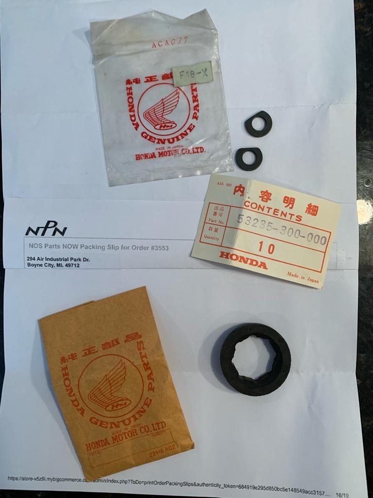 8897ccc8dc320ac2e3a5d48664e590d5.jpg