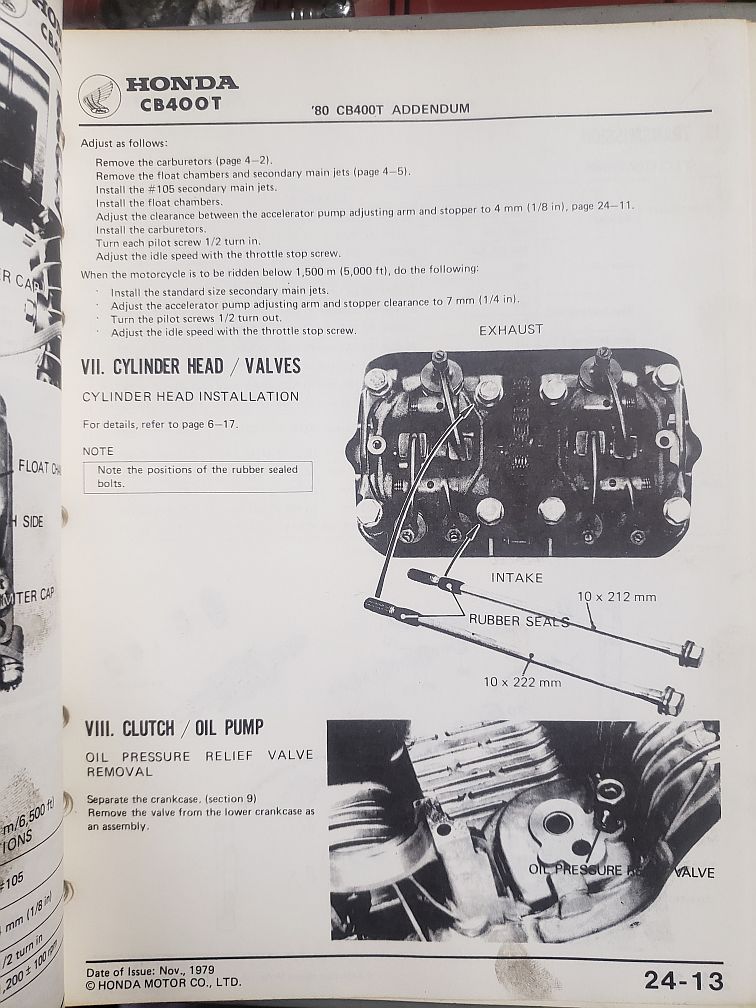 1980_2.jpg