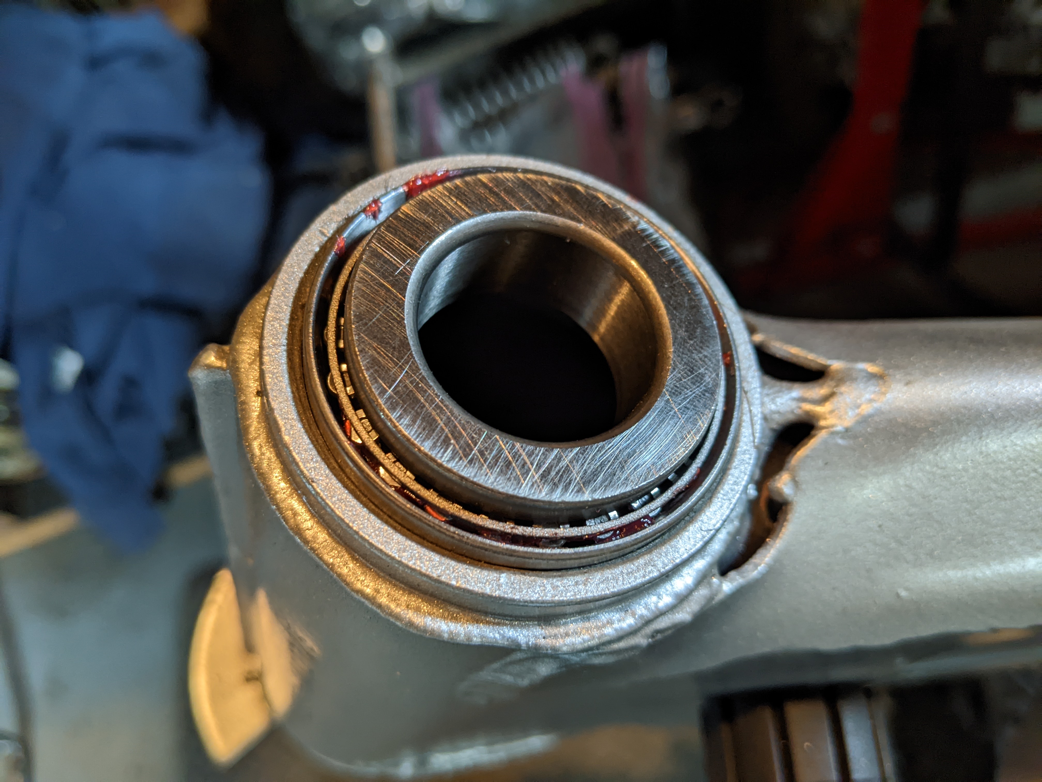 er9Rh6a.jpg