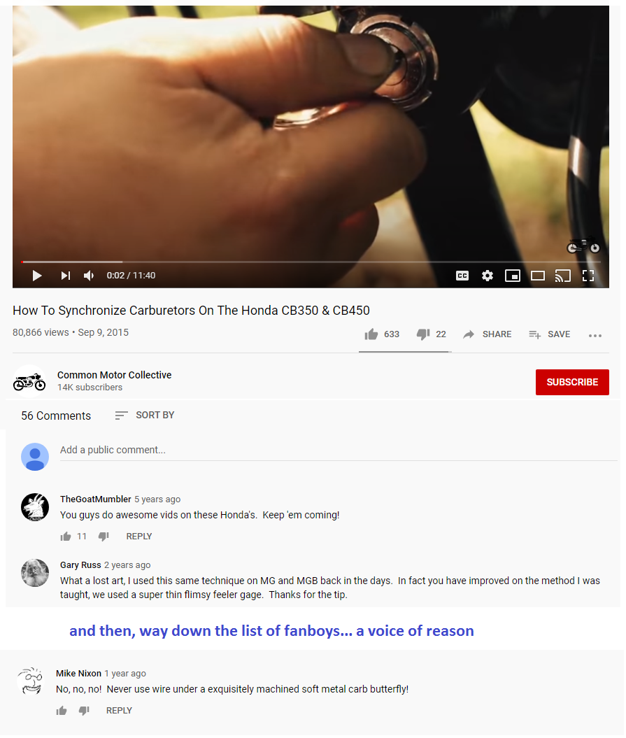 vSdRi4W.png