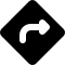 6AitI08mYhY.png