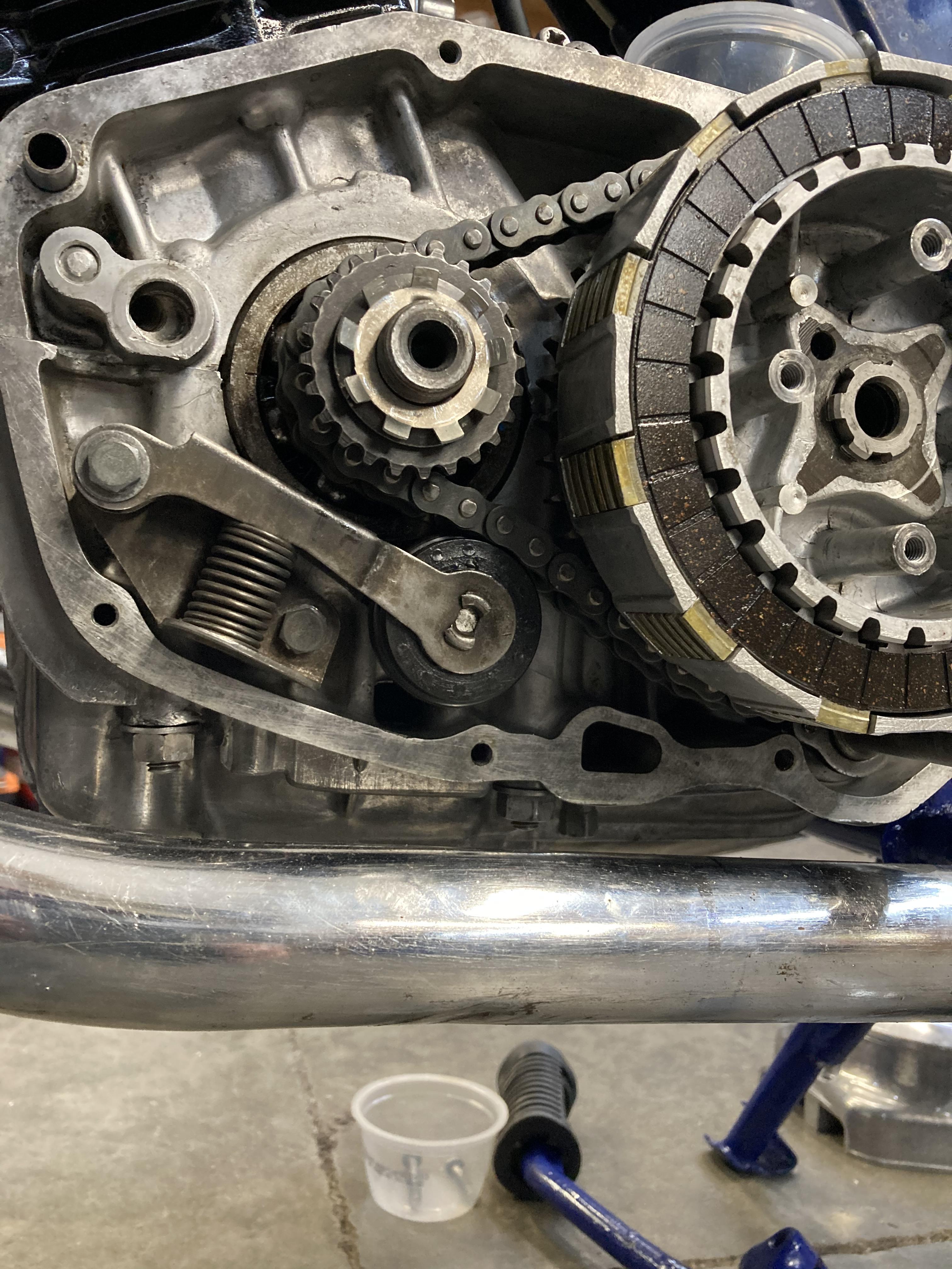 zL10emi.jpg