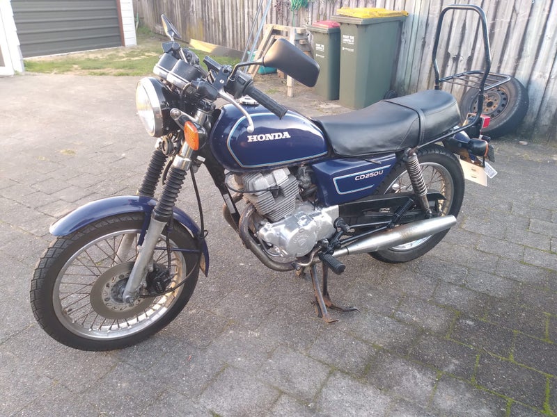 www.trademe.co.nz