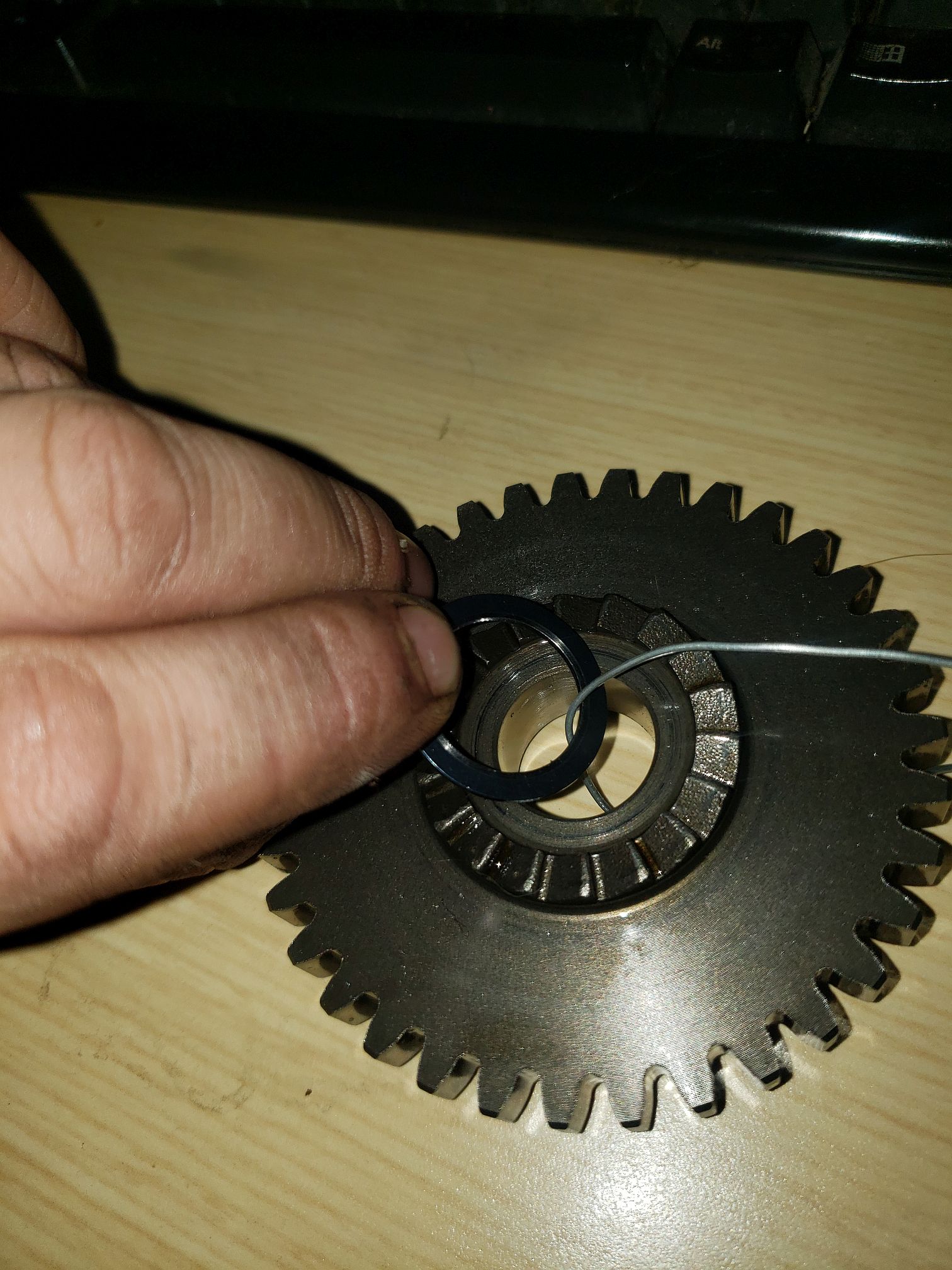 20231014_151518.jpg