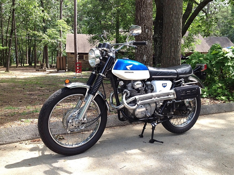 fc5ebd2d-f1fc-4f5e-a20c-f2d7ed542851.jpg