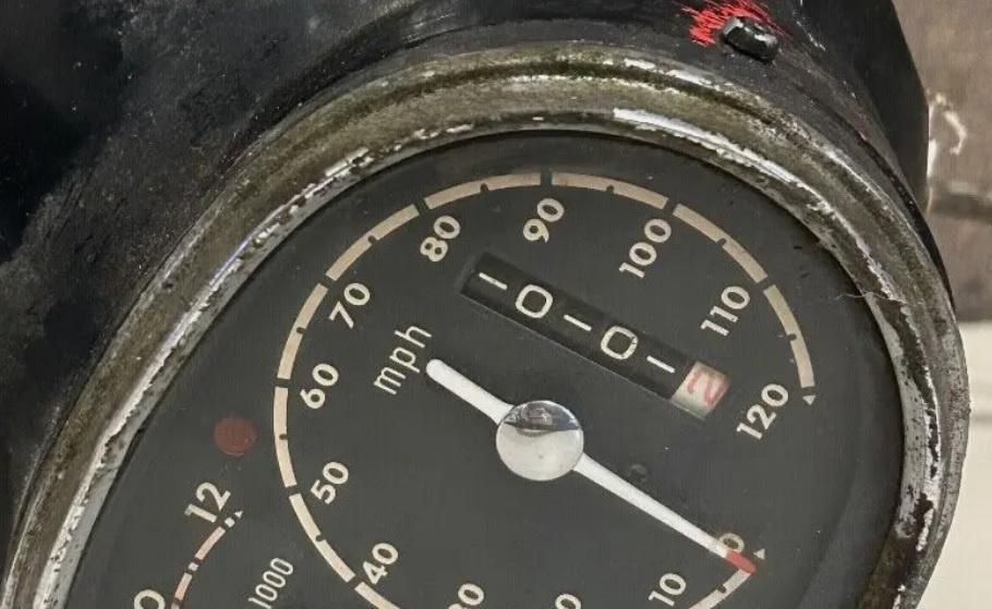 TERhT8h.jpg