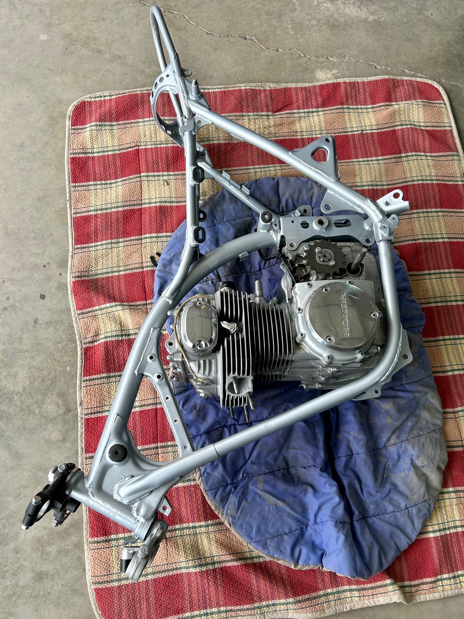 S57C26N.jpg
