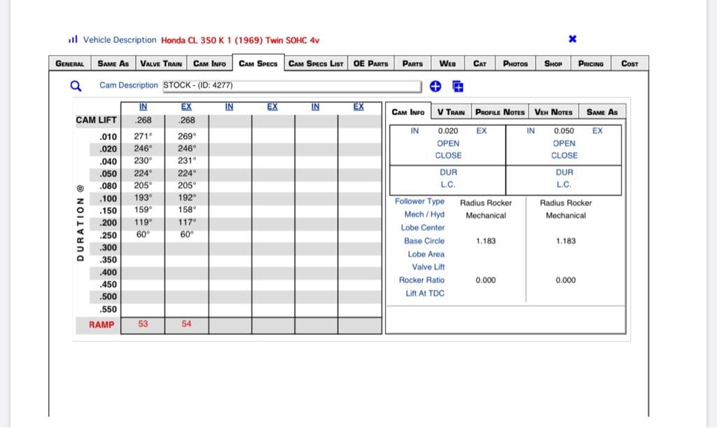 5417d9829762d3f2092d341c5185d4a2.jpg