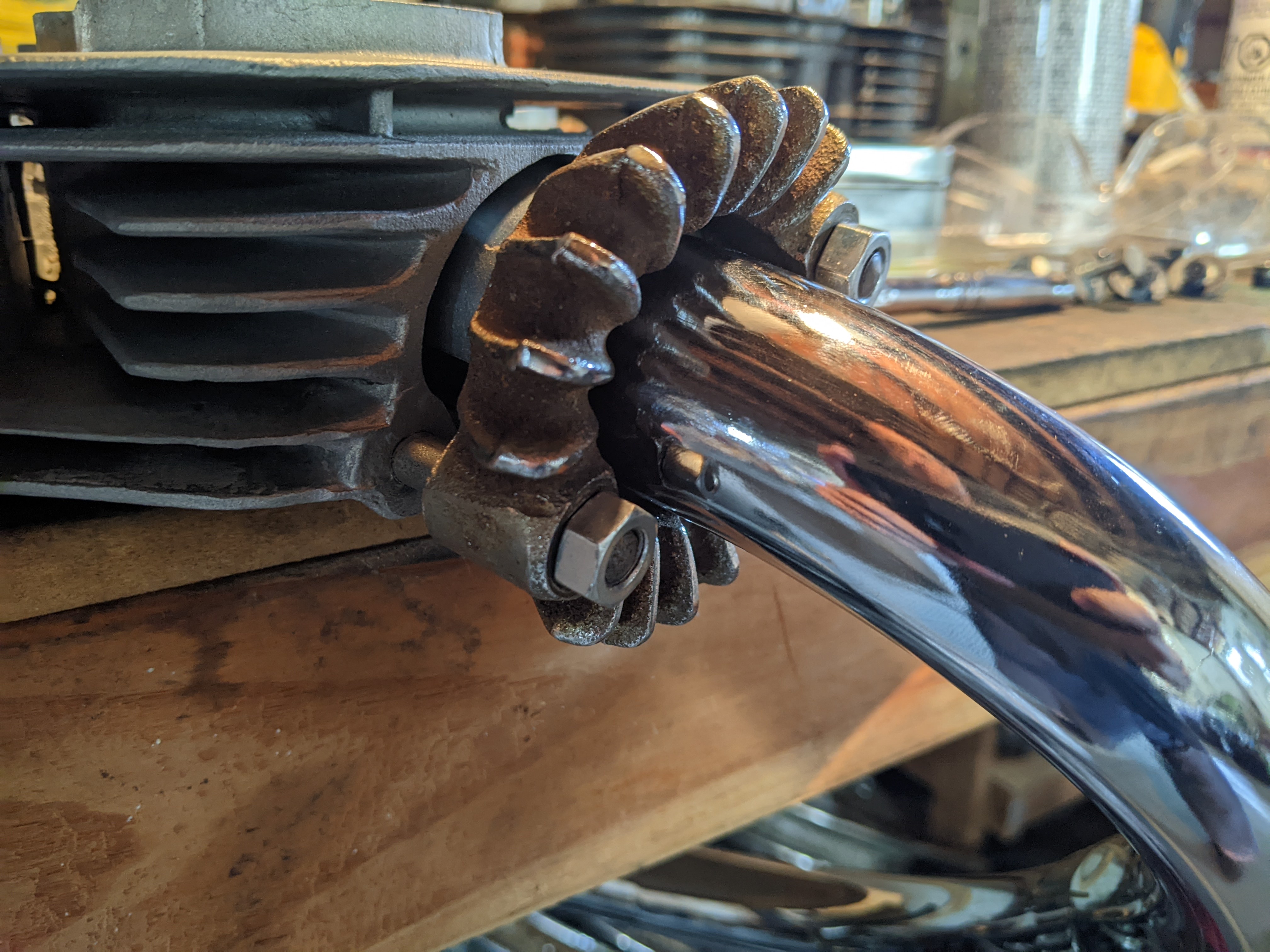 Zds9Xws.jpg