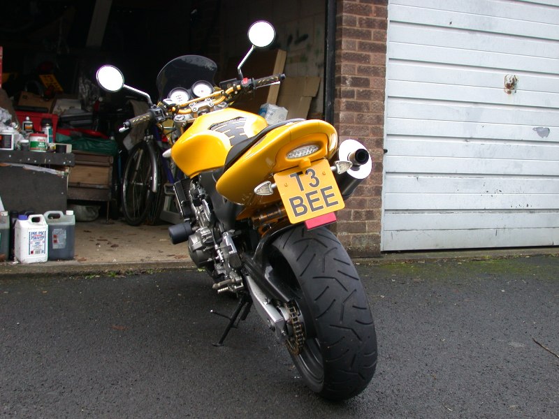 NGxI5s6.jpg