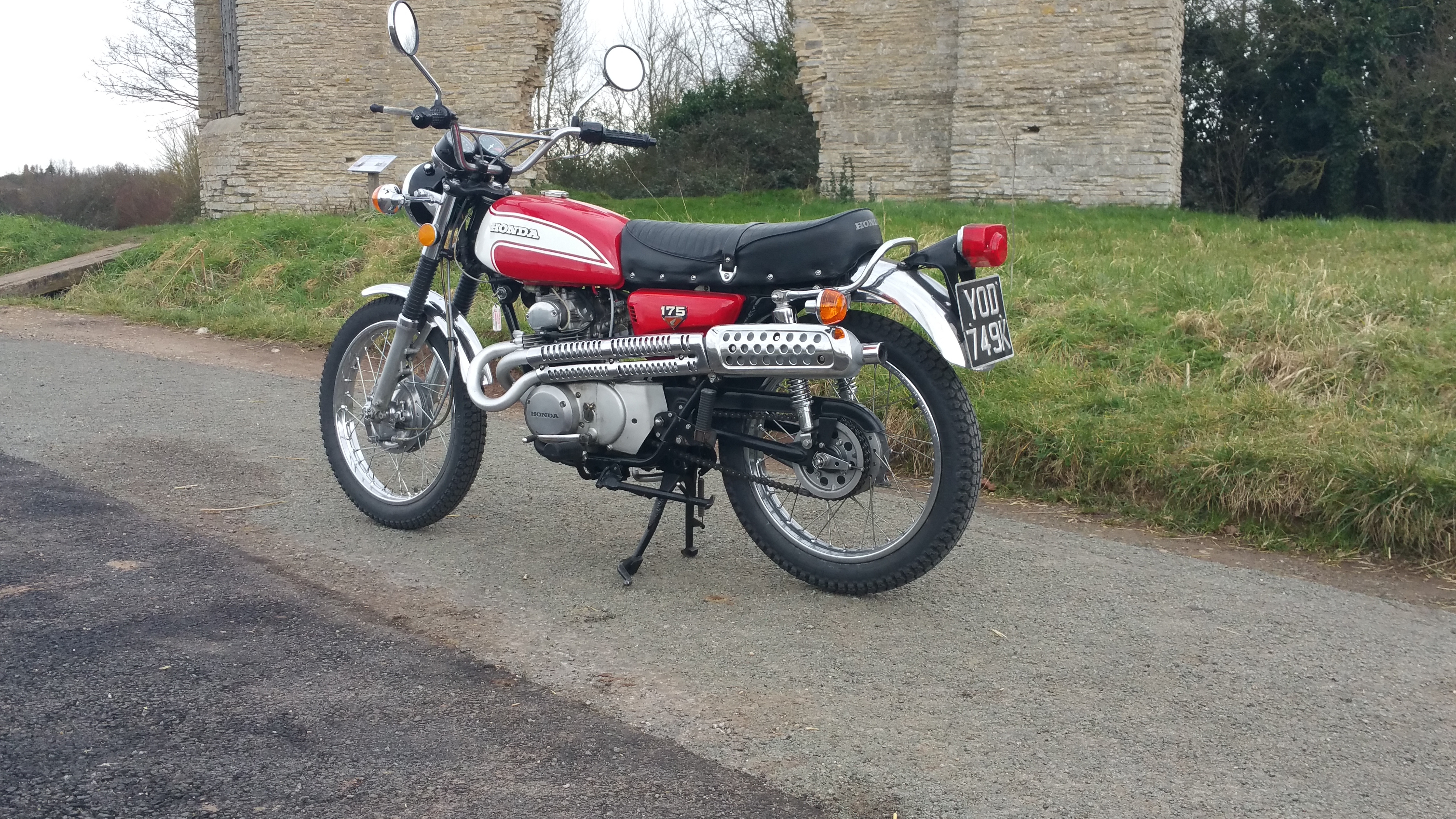 WXm9n4s.jpg