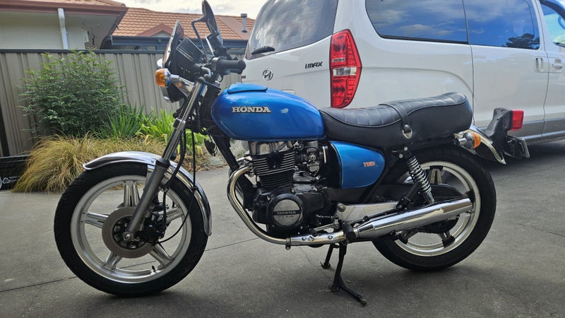 www.trademe.co.nz