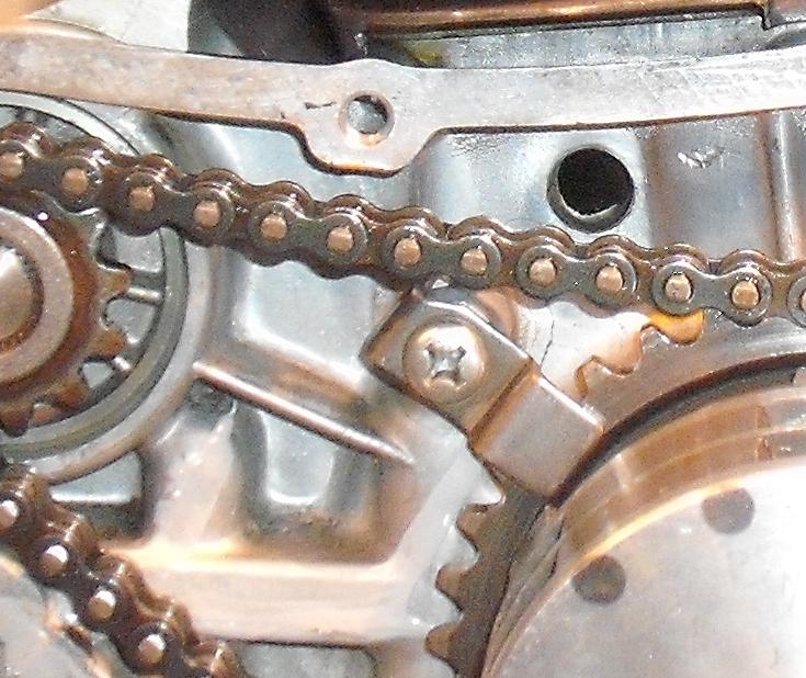 26PCa5P.jpg