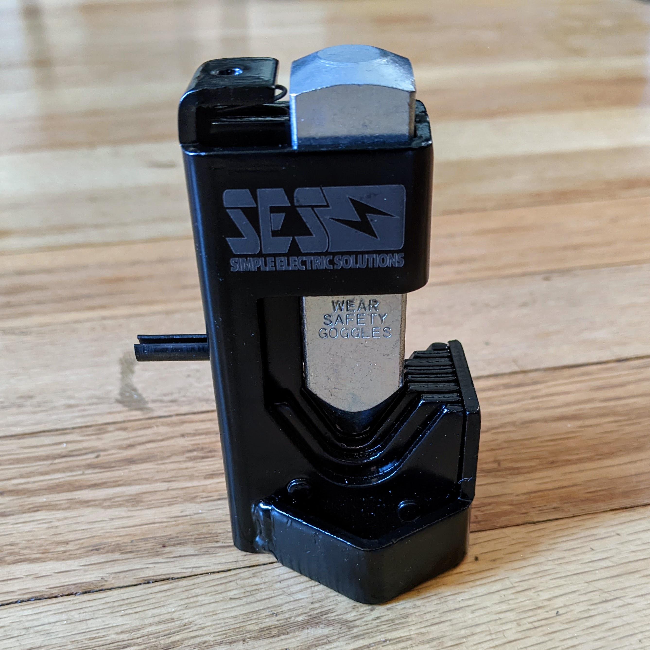 eSF2g8i.jpg