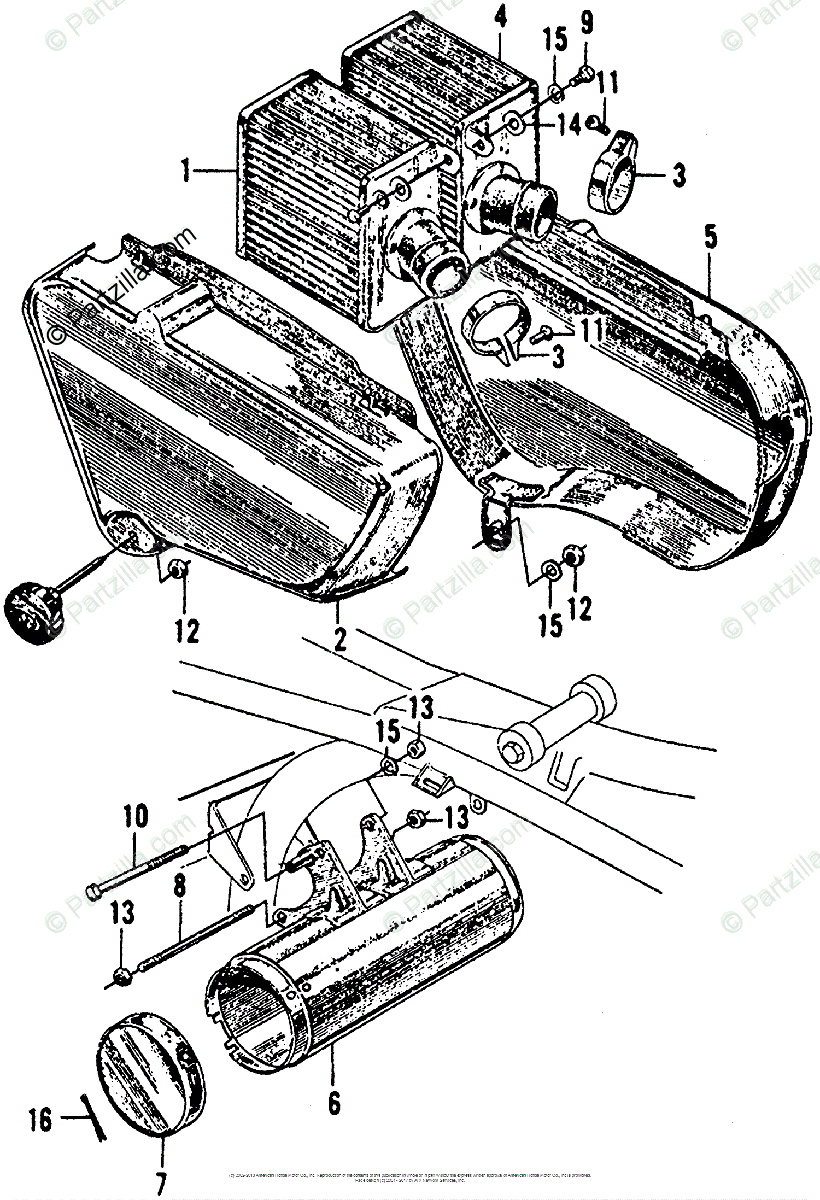 MjAxODE3MA-7415ab96.png
