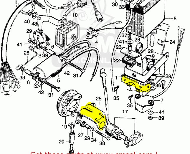 cs7uR00.jpg