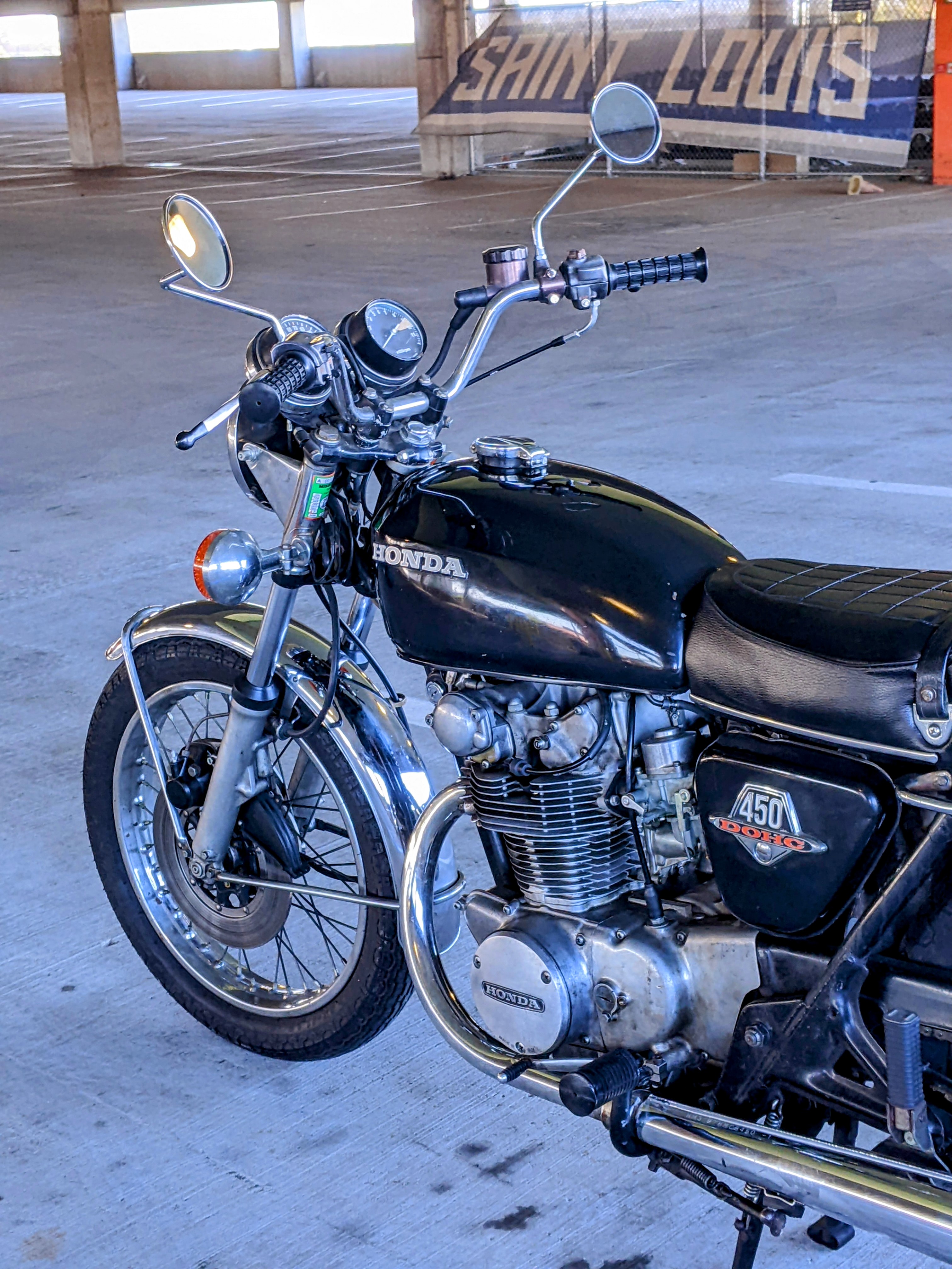 jr79C23.jpg