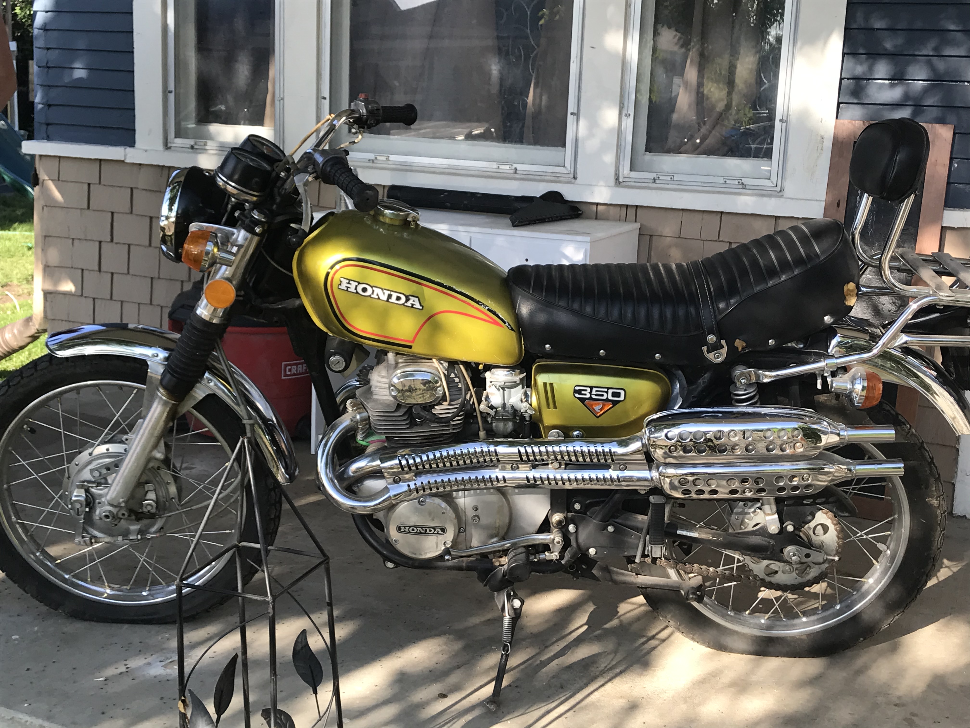 Kc868Qk.jpg